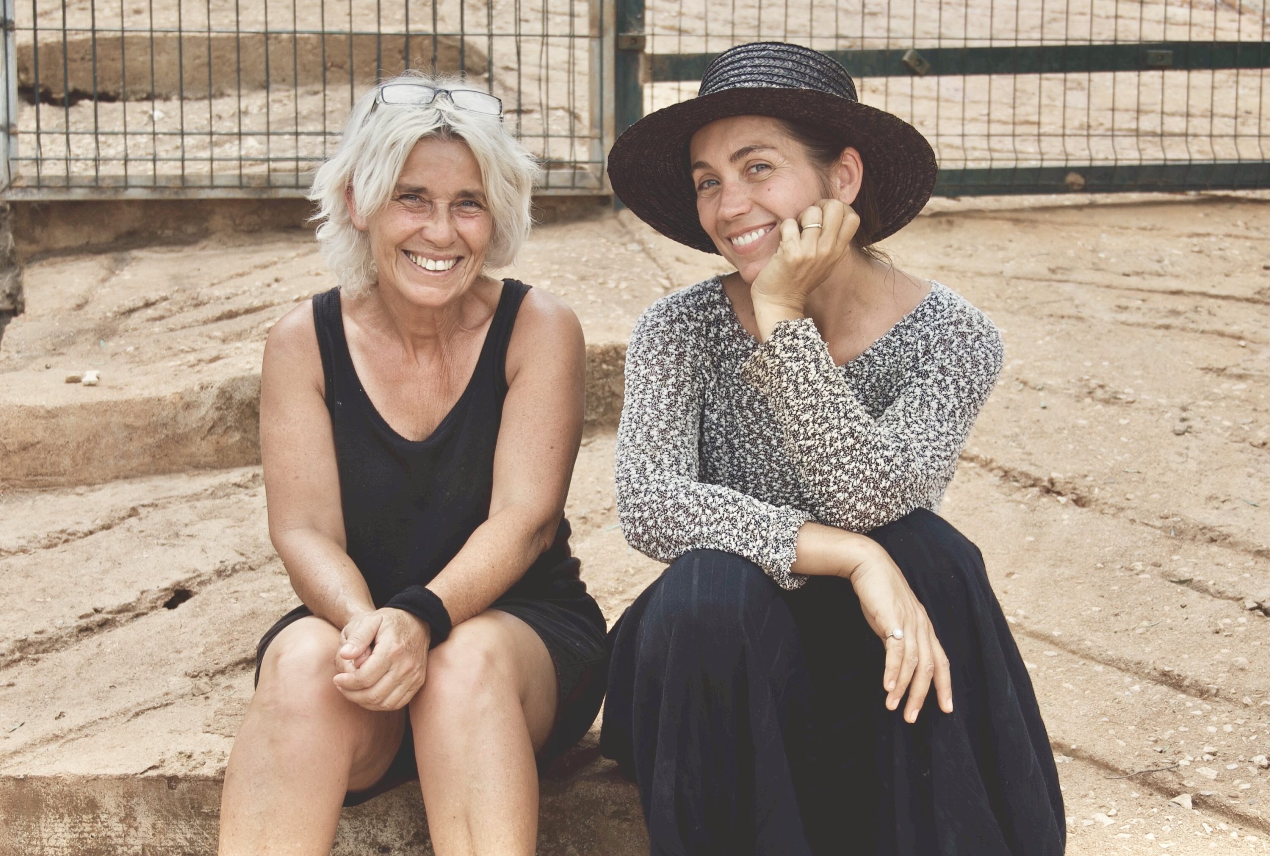 1661341116238.964 (9)